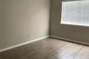 5625 Antoine Dr, Houston, TX 77091 - Photo 4