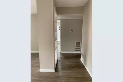 5625 Antoine Drive #508, Houston, TX 77091 - Photo 6