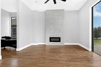 1505 Stuart Street, Houston, TX 77004 - Photo 26