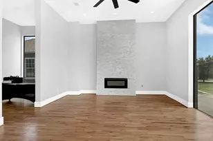 1505 Stuart St, Houston, TX 77004 - Photo 26