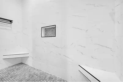 1505 Stuart Street, Houston, TX 77004 - Photo 22