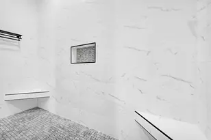 1505 Stuart St, Houston, TX 77004 - Photo 22