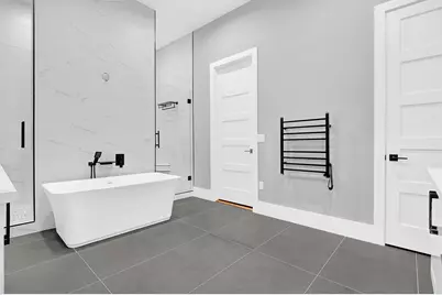 1505 Stuart Street, Houston, TX 77004 - Photo 30