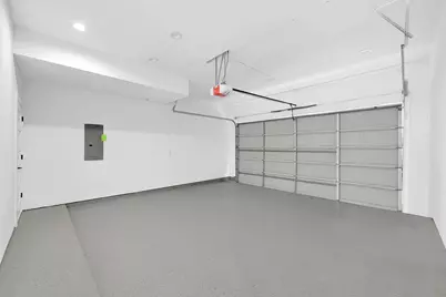 1505 Stuart Street, Houston, TX 77004 - Photo 36