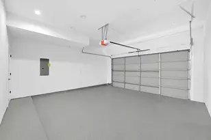 1505 Stuart St, Houston, TX 77004 - Photo 36