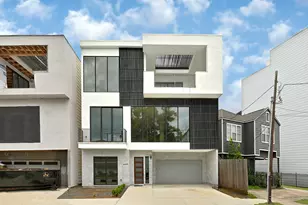 1505 Stuart St, Houston, TX 77004 - Photo 2