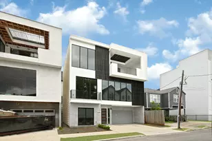 1505 Stuart St, Houston, TX 77004 - Photo 1