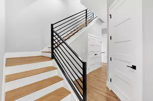 1505 Stuart St, Houston, TX 77004 - Photo 8