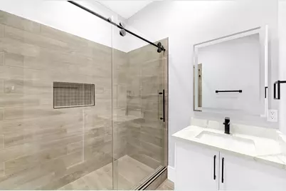 1505 Stuart Street, Houston, TX 77004 - Photo 32