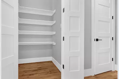 1505 Stuart Street, Houston, TX 77004 - Photo 14