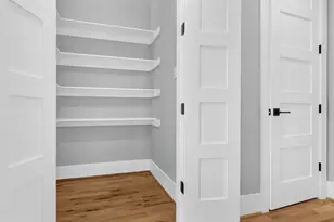 1505 Stuart St, Houston, TX 77004 - Photo 14