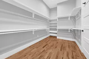 1505 Stuart St, Houston, TX 77004 - Photo 18