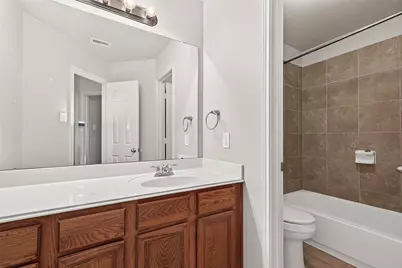 28207 Chalet Park Drive, Katy, TX 77494 - Photo 28