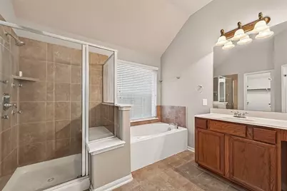 28207 Chalet Park Drive, Katy, TX 77494 - Photo 18