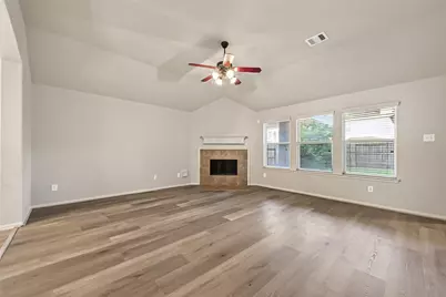 28207 Chalet Park Drive, Katy, TX 77494 - Photo 4