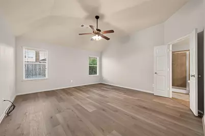 28207 Chalet Park Drive, Katy, TX 77494 - Photo 34