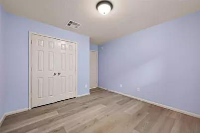 28207 Chalet Park Drive, Katy, TX 77494 - Photo 26