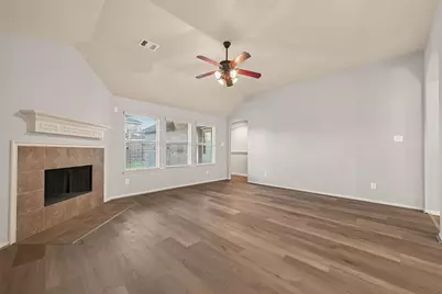 28207 Chalet Park Drive, Katy, TX 77494 - Photo 12