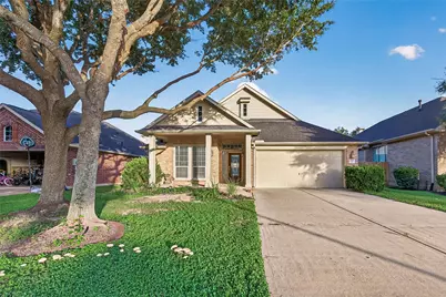 28207 Chalet Park Drive, Katy, TX 77494 - Photo 6