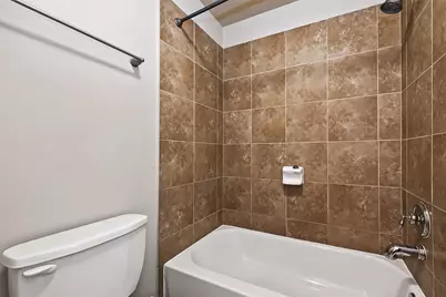28207 Chalet Park Drive, Katy, TX 77494 - Photo 32