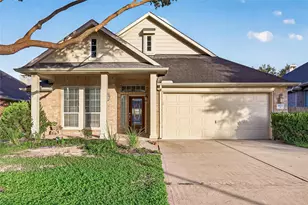 28207 Chalet Park Dr, Katy, TX 77494 - Photo 1