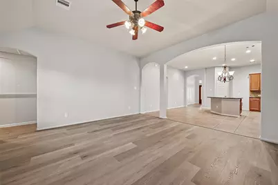 28207 Chalet Park Drive, Katy, TX 77494 - Photo 2