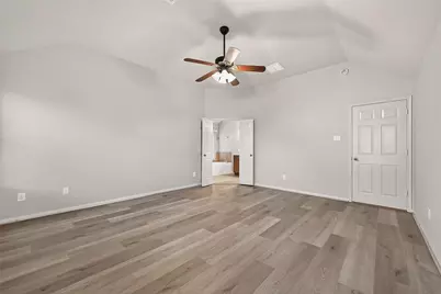 28207 Chalet Park Drive, Katy, TX 77494 - Photo 22