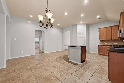 28207 Chalet Park Drive, Katy, TX 77494 - Photo 10