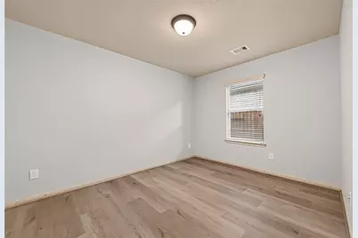 28207 Chalet Park Drive, Katy, TX 77494 - Photo 30