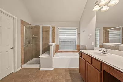 28207 Chalet Park Drive, Katy, TX 77494 - Photo 20