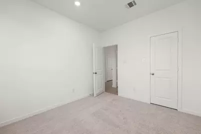 6411 Symphony Wave Dr, Katy, TX 77493 - Photo 18