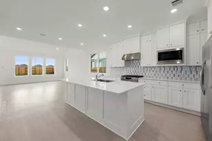 6411 Symphony Wave Dr, Katy, TX 77493 - Photo 6