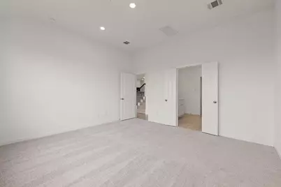 6411 Symphony Wave Dr, Katy, TX 77493 - Photo 20