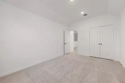 6411 Symphony Wave Dr, Katy, TX 77493 - Photo 30