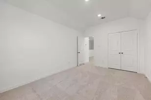 6411 Symphony Wave Dr, Katy, TX 77493 - Photo 30