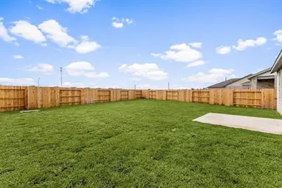 6411 Symphony Wave Dr, Katy, TX 77493 - Photo 38