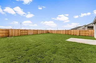 6411 Symphony Wave Dr, Katy, TX 77493 - Photo 38