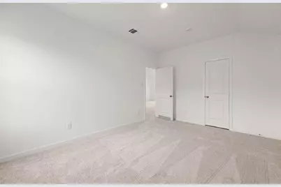 6411 Symphony Wave Dr, Katy, TX 77493 - Photo 32