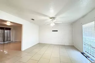 7449 Cook Rd, Houston, TX 77072 - Photo 2