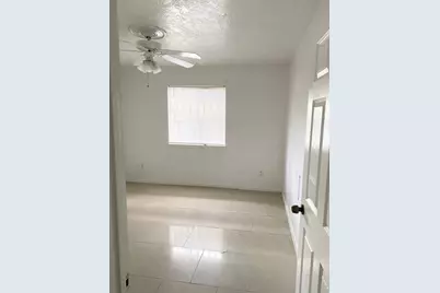 7449 Cook Road, Houston, TX 77072 - Photo 6