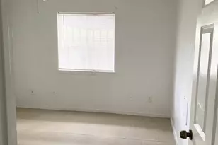 7449 Cook Rd, Houston, TX 77072 - Photo 6