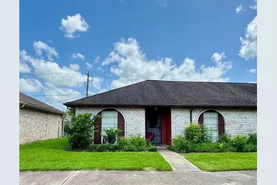 7449 Cook Road, Houston, TX 77072 - Photo 1