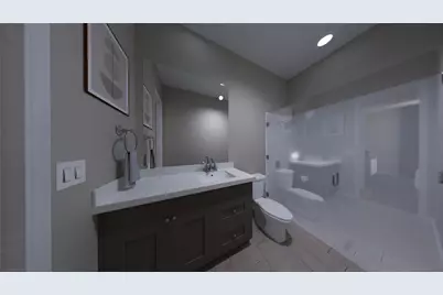 26331 Little Flower Lane, Katy, TX 77493 - Photo 26
