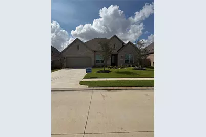 26331 Little Flower Lane, Katy, TX 77493 - Photo 1