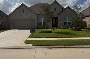 26331 Little Flower Ln, Katy, TX 77493 - Photo 1
