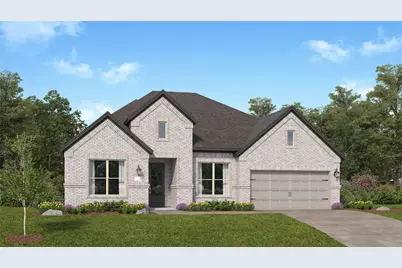 26331 Little Flower Lane, Katy, TX 77493 - Photo 2