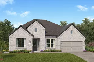 26331 Little Flower Ln, Katy, TX 77493 - Photo 2
