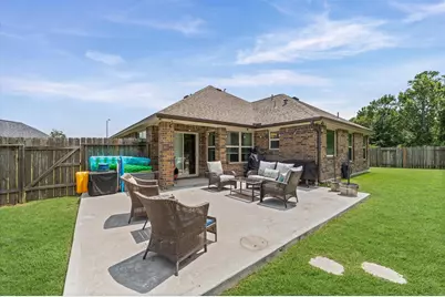 115 Cobblestone Court, Magnolia, TX 77354 - Photo 26