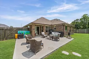 115 Cobblestone Ct, Magnolia, TX 77354 - Photo 26