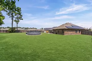 115 Cobblestone Ct, Magnolia, TX 77354 - Photo 28